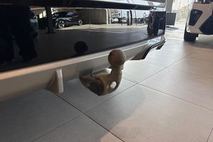 BMW X1 bild 21