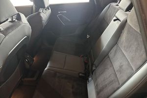 BMW X1 bild 13