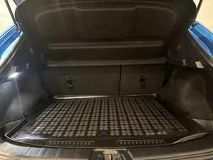 Nissan Qashqai bild 8
