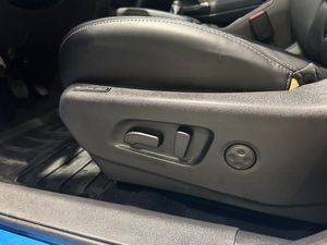 Nissan Qashqai bild 11