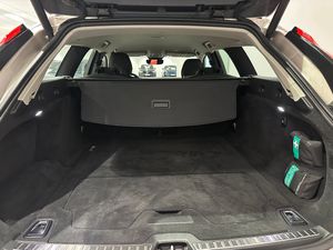 Volvo V90 bild 15