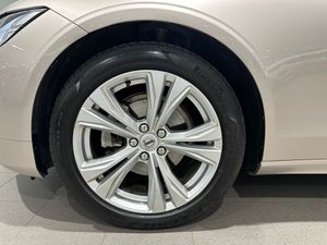 Volvo V90 bild 8