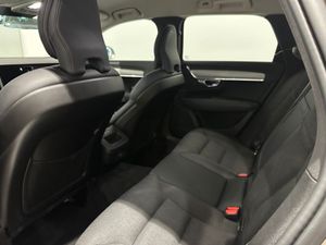 Volvo V90 bild 10