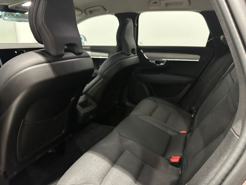 Volvo V90 bild 10