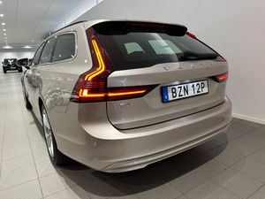 Volvo V90 bild 5