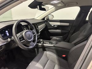 Volvo V90 bild 9