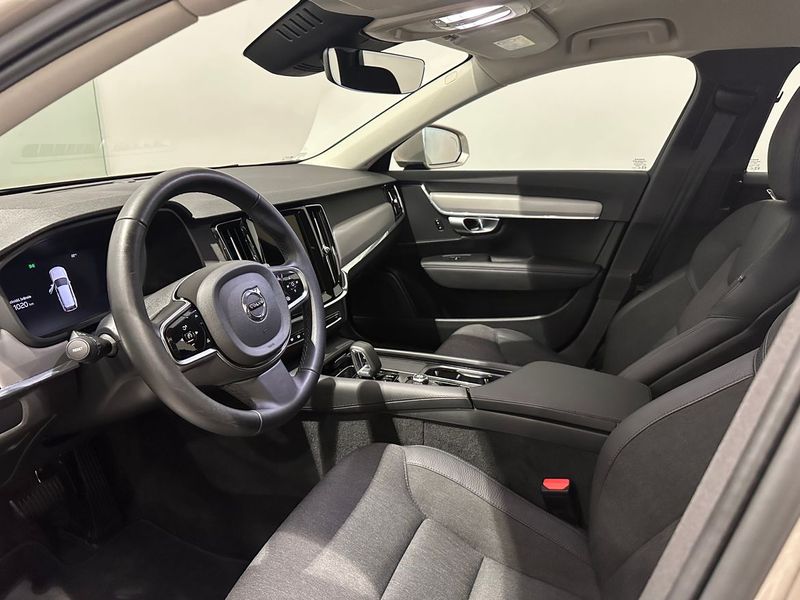 Volvo V90 bild 9