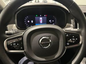 Volvo V90 bild 16