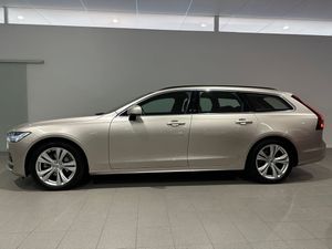 Volvo V90 bild 2