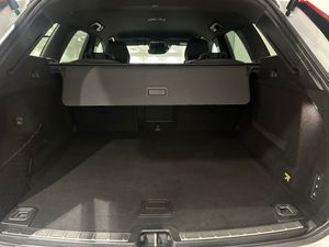 Volvo XC60 bild 9