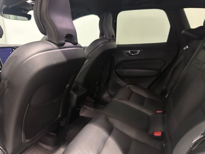 Volvo XC60 bild 16