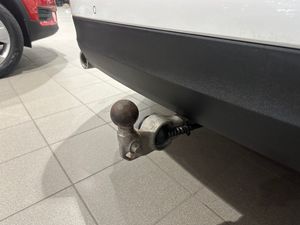 Volvo XC60 bild 8