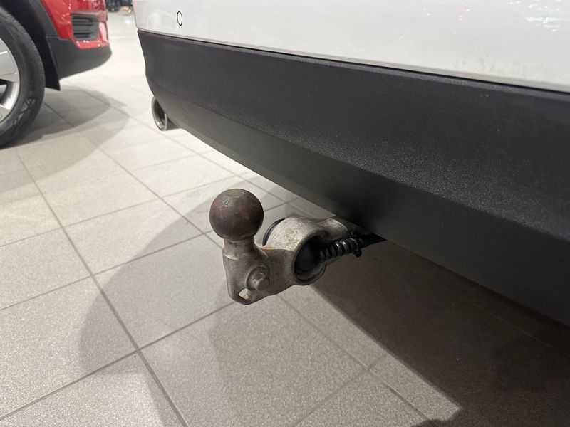Volvo XC60 bild 8