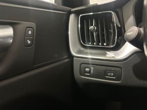 Volvo XC60 bild 18