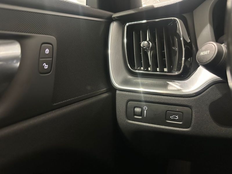 Volvo XC60 bild 18