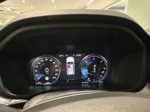 Volvo XC60 bild 13