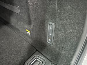 Volvo XC60 bild 7