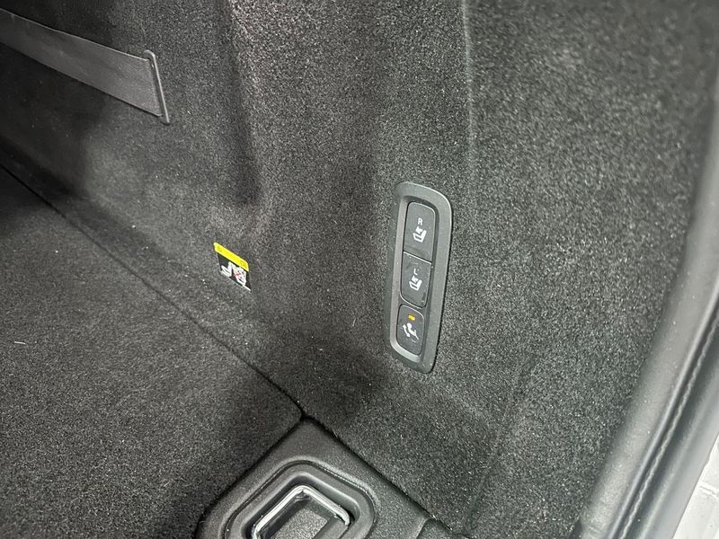 Volvo XC60 bild 7