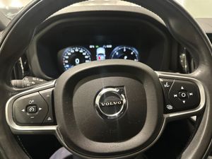 Volvo XC60 bild 17