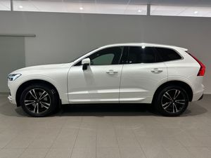 Volvo XC60 bild 2