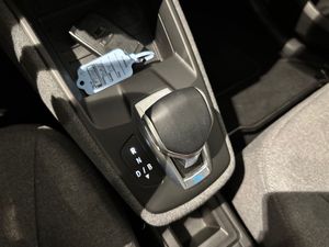 Renault Zoe bild 13