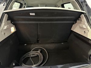 Renault Zoe bild 8