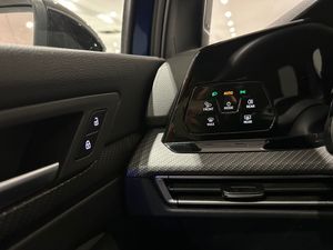 Volkswagen Golf bild 12
