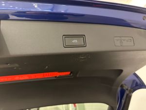 Volkswagen Golf bild 8