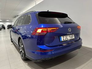 Volkswagen Golf bild 2