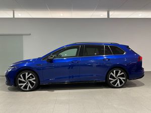 Volkswagen Golf bild 3