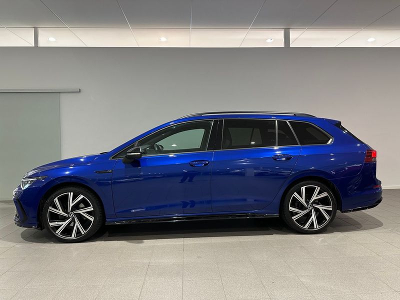 Volkswagen Golf bild 3