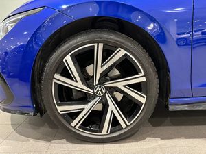 Volkswagen Golf bild 6