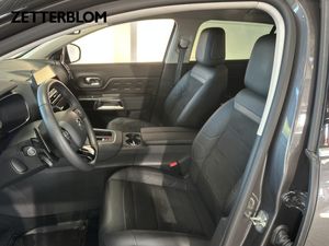Citroen C5 AirCross bild 7