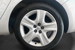 Opel Astra bild 9