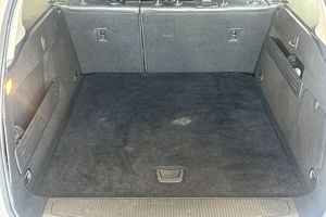 Opel Astra bild 12