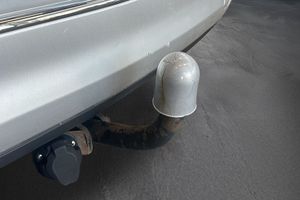 Opel Astra bild 16