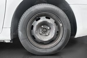 Citroen Berlingo bild 9