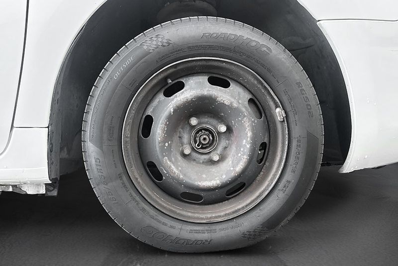 Citroen Berlingo bild 9