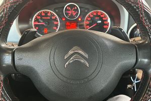 Citroen Berlingo bild 14