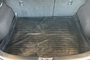 Mazda 3 bild 12