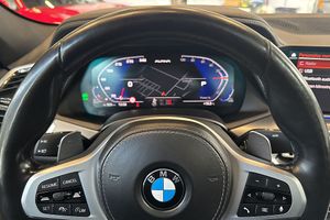BMW X6 bild 17
