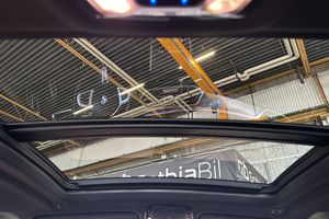 BMW X6 bild 26