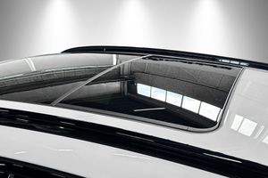 BMW X6 bild 29