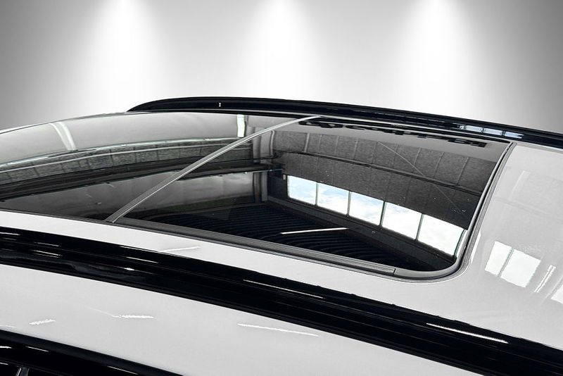 BMW X6 bild 29