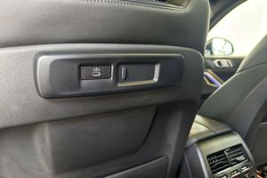 BMW X6 bild 27