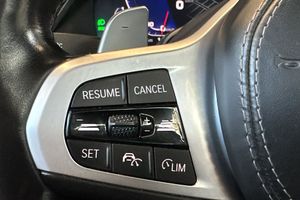 BMW X6 bild 24