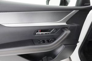 Mazda CX-60 bild 18