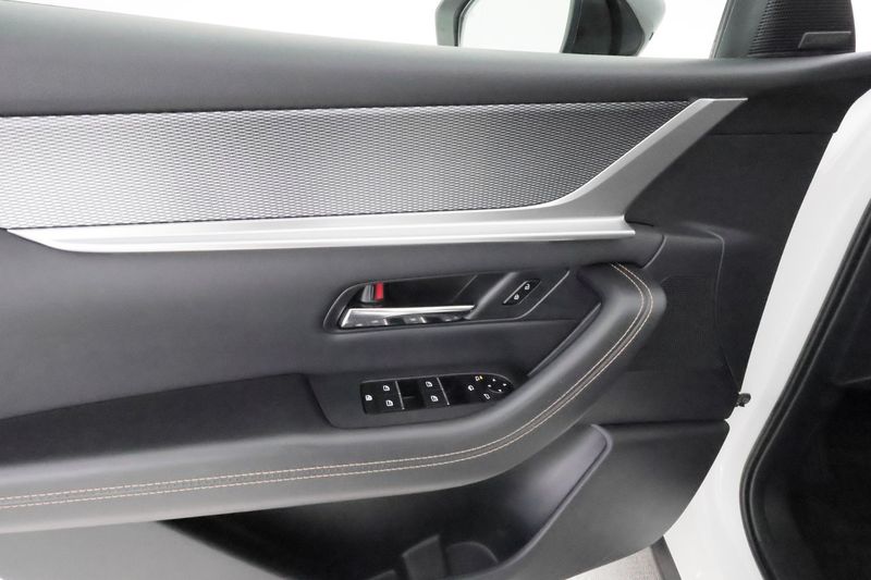 Mazda CX-60 bild 18
