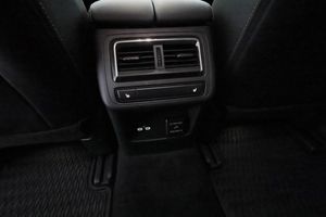 Mazda CX-60 bild 29