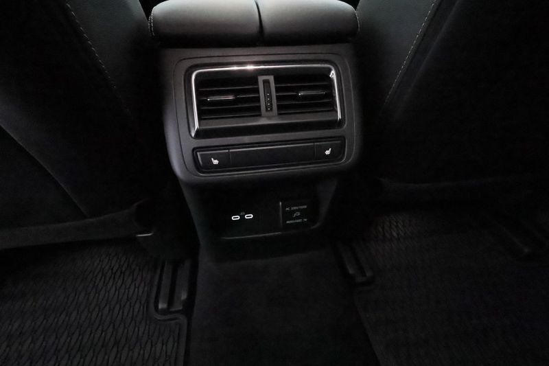 Mazda CX-60 bild 29